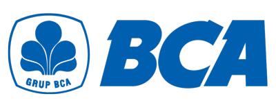 BCA