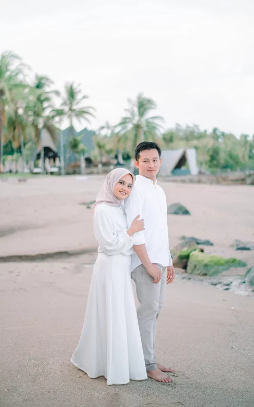 5. SJS_9932-optimized