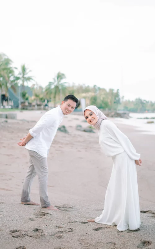 6. SJS_0022-optimized