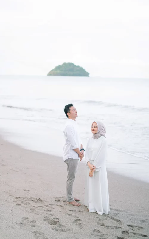 7. SJS_9775-optimized