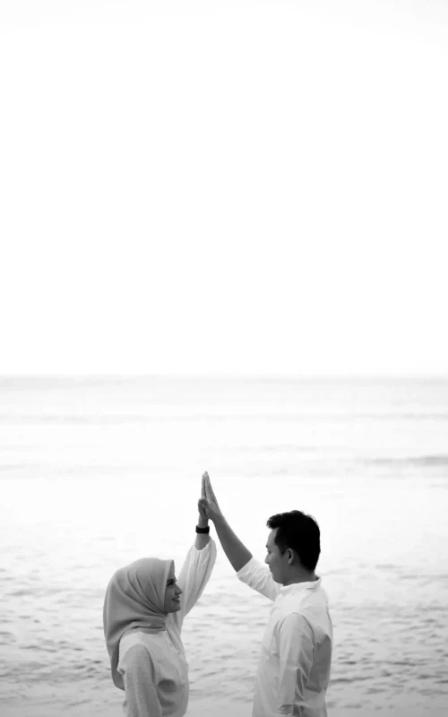 8. SJS_9861-optimized