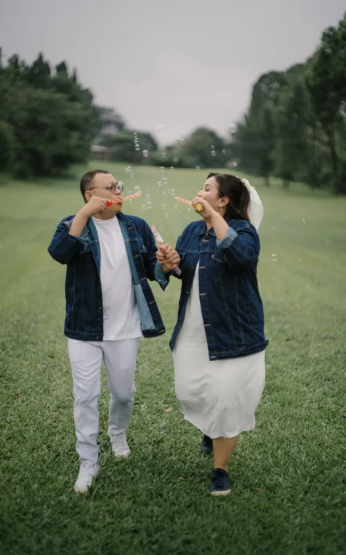 Andez & Asri (10)-optimized