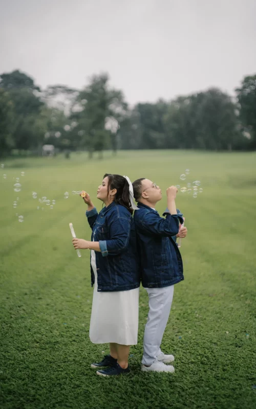 Andez & Asri (11)-optimized