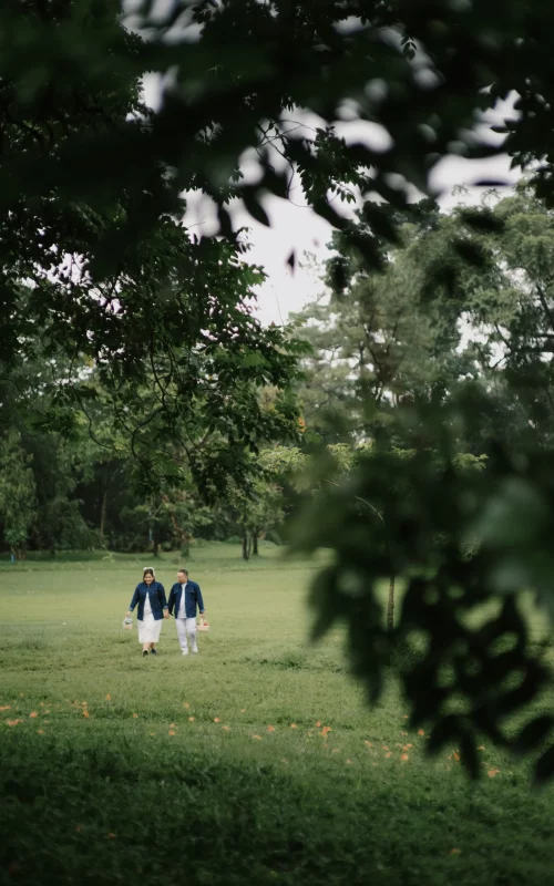 Andez & Asri (12)-optimized