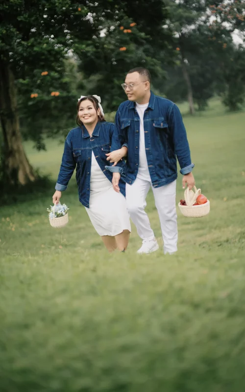 Andez & Asri (13)-optimized