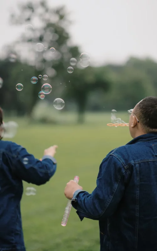 Andez & Asri (3)-optimized