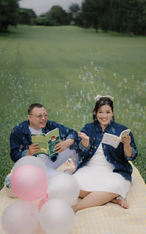 Andez & Asri (7)-optimized