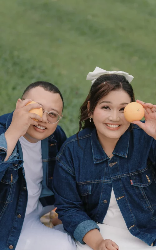 Andez & Asri (8)-optimized