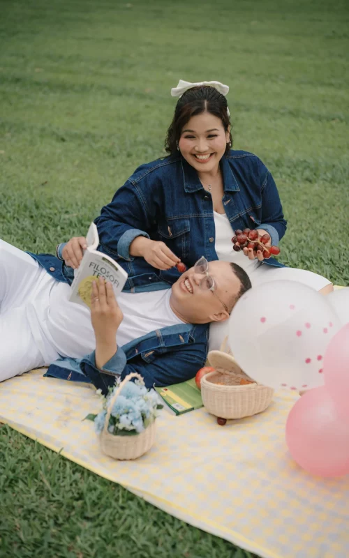 Andez & Asri (9)-optimized