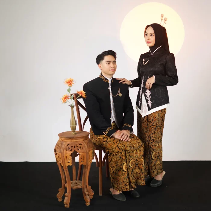 Geofandy & Olvia (3)